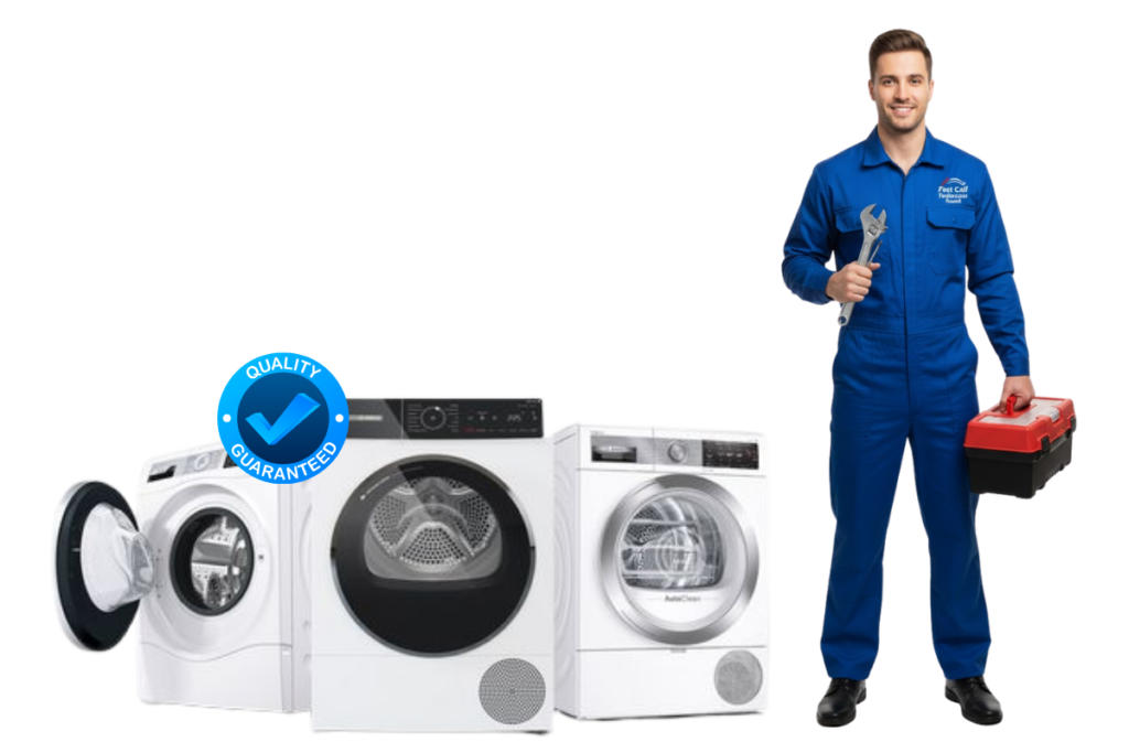 washing machine repair jeddah(3)