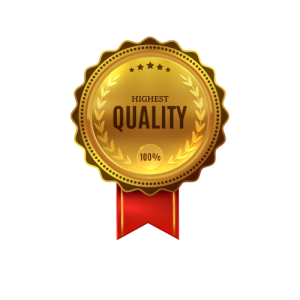 Ahmad Washing machine repair service jeddah (3)