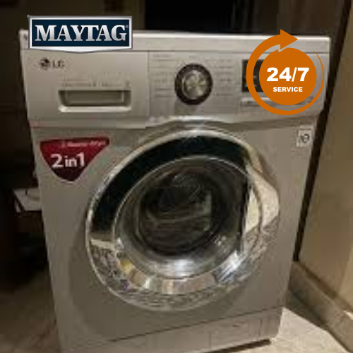 Ahmad maytag Washing machine repair service jeddah (4)